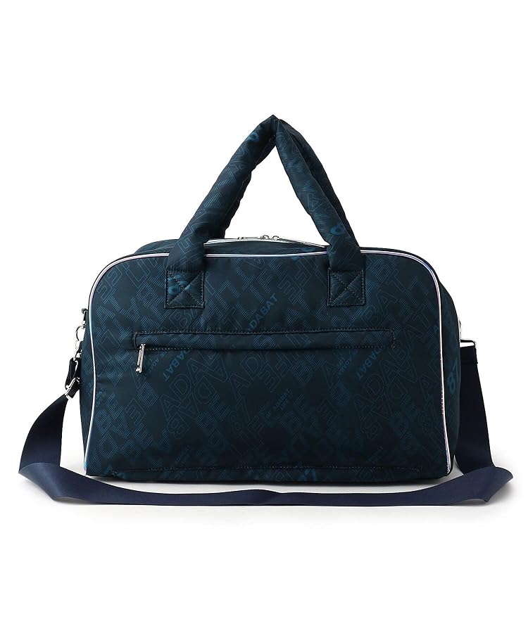 新品　1PIU1UGUALE3 AURORA BOSTON BAG Amazon.co.jp: Adabat C8601251 Women's Boston Bag, Aurora